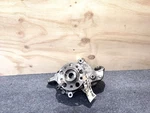 2017-2021 Mercedes C63 Amg Rear Right Spindle Hub Knuckle Oem 41K Mile. Fixed Price $239.99.