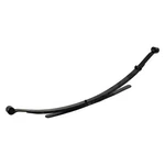 Ford F-150 Heritage 2004 Dorman 43-1185 Rear Leaf Spring. Fixed Price $208.36.