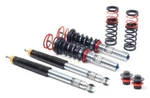 Coilover Adjustable Lowering Kit-avant H&r Special Springs RSS13019-1. Fixed Price $2500.61.