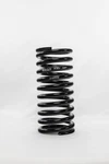 Swift Springs Conv Rear 11IN X 5IN 250LB 110-500-250 Th. Fixed Price $175.42.