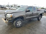 Driver Rear Leaf Spring Base Extended Cab Cylinder Fits 05-15 Tacoma 812854. Fixed Price $115.00.