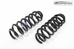 2021-2023 Buick Envision Rear Suspension Left & Right Side Coil Spring Set Oem. Fixed Price $99.99.