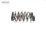 2023 2025 Toyota Crown Rear Left & Right Side Coil Spring Oem -set-. Fixed Price $74.99.
