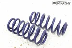 2017-2024 Audi A3 Quattro Rear Left & Right Side Suspension Coil Spring Set Oem. Fixed Price $107.79.