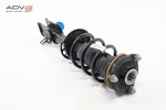 2022 Jeep Compass Front Right Side Shock Absorber Strut W/ Coil Spring Oem. Fixed Price $237.49.