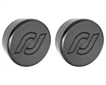 Rockjock RJ-600001-101 Frame Plug Fits 07-18 Wrangler (jk). Fixed Price $62.05.