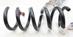 New Oem Ford Rear Suspension Coil Spring FR3Z-5560-AJ Mustang 2016-2023. Fixed Price $81.95.