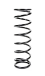 Swift Springs Conventional 9.5IN X 475LB 950-500-475. Fixed Price $128.35.