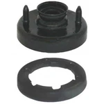 Kyb Strut Mount For Honda S2000 1997-2001 Front. Fixed Price $38.74.