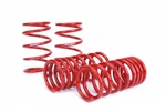 SKUNK2 519-12-1001 Lowering Springs For 13-16 Scion Frs Fr-s & Brz. Fixed Price $229.99.