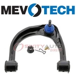 Mevotech Supreme Front Left Upper Suspension Control Arm Ball Joint For Pl. Fixed Price $114.78.
