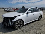 Used Front Left Suspension Strut Fits: 2014 Hyundai Genesis Sdn. Fixed Price $110.00.