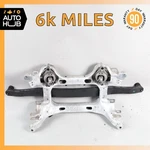 15-19 Chevrolet Corvette C7 Z06 Rear Subframe Oem 6K. Fixed Price $390.23.