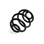 4277810 Lesjofors Coil Springs Rear Saab 9-3 1999-2002. Fixed Price $77.89.