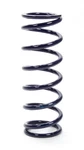 Hyperco Coil Over Spring 2.5IN Id 10IN Tall 1810B085. Fixed Price $86.20.