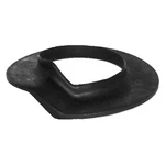 For Chevy Trailblazer 2002-2009 Kyb Front Lower Coil Spring Insulator. Fixed Price $11.65.