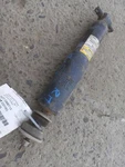 2013 Chevrolet EXPRESS1500 Passenger Front Strut Shock W/o Spring And Mount. Fixed Price $139.99.
