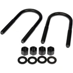 Dorman 929-715. Fixed Price $48.94.