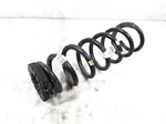 2021-2023 Kia K5 Rear Driver Coil Spring 55335-L3150. Fixed Price $79.80.