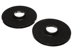Energy Suspension 2.6108G Coil Spring Insulator Fits: 1997-2006 Jeep Tj, 1987-20. Fixed Price $66.95.