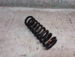 Oem Coil Spring Rear Fits 15-19 Lexus Rc. Fixed Price $71.95.