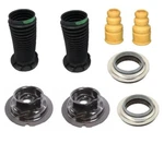 Custom Kit - For Honda. Fixed Price $244.95.