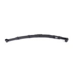 Landrum 20-230SPA Multi Leaf Springs, Fits Chrysler, Pavement, 175. Fixed Price $299.99.