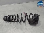 2018-2024 Honda Odyssey Rear Suspension Right Or Left Side Coil Spring Oem. Fixed Price $169.99.