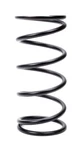 Afco Racing Products #25225B Conv Rear Spring 5IN X 11IN 225#. Fixed Price $93.99.