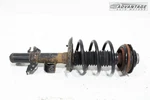 2019-2023 Jeep Cherokee Front Left Side Shock Strut Absorber & Coil Spring Oem. Fixed Price $207.89.