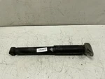 2012 Volvo S60 2WD Rear Left Driver Side Shock Absorber Oem+. Fixed Price $51.29.