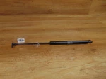 Soft Top Assembly Major Spring Genuine Mercedes W460/W461/W463 - A0009805264. Fixed Price $126.58.