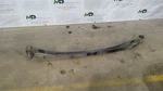 2019 -2023 Mercedes Sprinter 2500 Rear Right Or Left Leaf Spring A9073201300. Fixed Price $299.50.