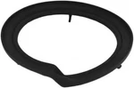 Coil Spring Insulator Kyb SM5746. Fixed Price $38.99.