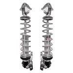 QA1 Pro-coil Rear Shock Kit 78-96 Gm B-body. Fixed Price $955.95.