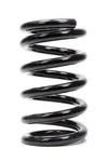 Integra Shocks 310 5595-900 Conv Front Spring 5.5IN X 9.5IN. Fixed Price $79.29.