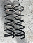 13-20 Dodge Ram 1500 Front Coil Spring 05154563AB Rh & Lh Set. Fixed Price $150.99.