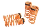 Megan Suspension Lowering Springs For 09-13 Infiniti G37X 4DR Awd Only. Fixed Price $2500.00.