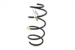 New Oem Ford Front Suspension Coil Spring 4F1Z-5310-BA Taurus Sable 2000-2007. Fixed Price $30.79.