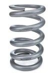 Hyperco 18Z1100. Fixed Price $108.65.