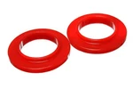 Energy Suspension 9.6104R Coil Spring Insulator Fits: 1996-2002 Toyota 4RUNNER,. Fixed Price $31.07.