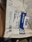 Ac Delco #45H3089 Coil Springs - New. Fixed Price $59.95.