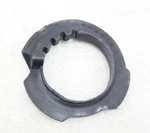 New Oem Ford Front Coil Spring Seat YL8Z-5A307-AA Escape Mariner 2001-2012. Fixed Price $24.95.