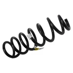 For Cadillac CT6 16-19 Acdelco Genuine Gm Parts Front Driver Side Coil Spring. Fixed Price $51.18.