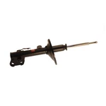 Kyb Oem Front Struts For 2006-2008 Honda Pilot Lifetime Warranty. Fixed Price $218.30.