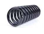 New Mercedes-benz W203 Rear Coil Spring A2103243604 Original 210-324-36-04. Fixed Price $155.20.