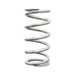 Coil Spring 7HT250*QA1. Fixed Price $92.54.