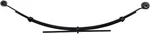 Dorman Leaf Spring Assembly For S10, Sonoma, Hombre 22-1143. Fixed Price $251.39.