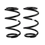Arb 2731 Old Man Emu Rear Coil Spring (pair) For 2008-2012 Jeep Liberty (kk). Fixed Price $248.95.