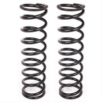 Aldan American Coil Spring 12-140BK2. Fixed Price $153.95.